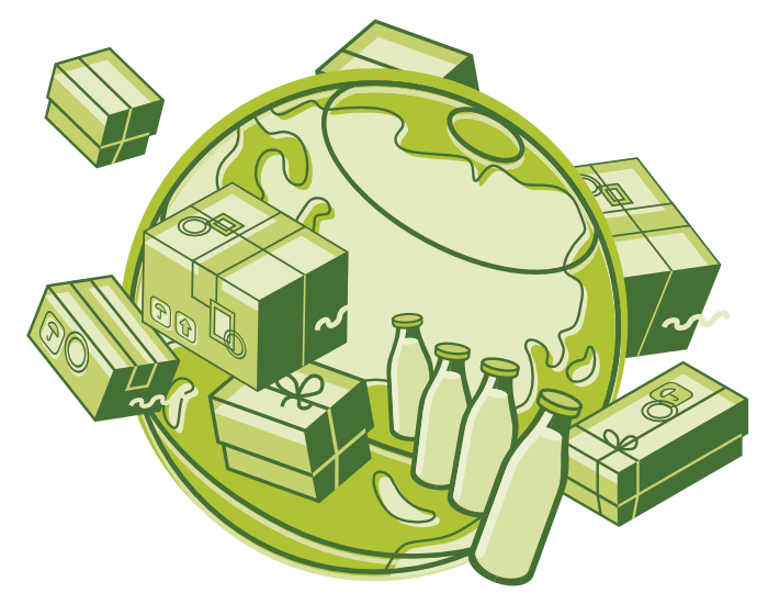 img liefer-globus_700